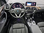 Used 2021 BMW X3 SDRIVE30I in WEST PALM BEACH, FLORIDA (Photo 13)