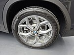 Used 2021 BMW X3 SDRIVE30I in WEST PALM BEACH, FLORIDA (Photo 17)