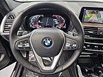 Used 2021 BMW X3 SDRIVE30I in WEST PALM BEACH, FLORIDA (Photo 18)