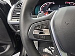 Used 2021 BMW X3 SDRIVE30I in WEST PALM BEACH, FLORIDA (Photo 19)