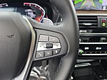 Used 2021 BMW X3 SDRIVE30I in WEST PALM BEACH, FLORIDA (Photo 20)