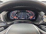 Used 2021 BMW X3 SDRIVE30I in WEST PALM BEACH, FLORIDA (Photo 21)
