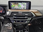 Used 2021 BMW X3 SDRIVE30I in WEST PALM BEACH, FLORIDA (Photo 22)