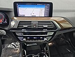 Used 2021 BMW X3 SDRIVE30I in WEST PALM BEACH, FLORIDA (Photo 23)