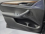 Used 2021 BMW X3 SDRIVE30I in WEST PALM BEACH, FLORIDA (Photo 26)
