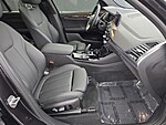 Used 2021 BMW X3 SDRIVE30I in WEST PALM BEACH, FLORIDA (Photo 28)