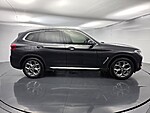 Used 2021 BMW X3 SDRIVE30I in WEST PALM BEACH, FLORIDA (Photo 3)