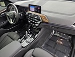 Used 2021 BMW X3 SDRIVE30I in WEST PALM BEACH, FLORIDA (Photo 30)