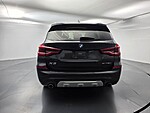 Used 2021 BMW X3 SDRIVE30I in WEST PALM BEACH, FLORIDA (Photo 5)