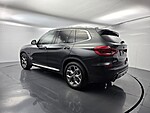 Used 2021 BMW X3 SDRIVE30I in WEST PALM BEACH, FLORIDA (Photo 6)