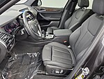 Used 2021 BMW X3 SDRIVE30I in WEST PALM BEACH, FLORIDA (Photo 9)