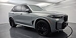 Used 2024 BMW X5 SDRIVE40I in WEST PALM BEACH, FLORIDA