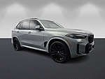 Used 2024 BMW X5 SDRIVE40I in WEST PALM BEACH, FLORIDA (Photo 1)