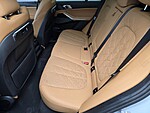 Used 2024 BMW X5 SDRIVE40I in WEST PALM BEACH, FLORIDA (Photo 14)