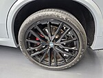 Used 2024 BMW X5 SDRIVE40I in WEST PALM BEACH, FLORIDA (Photo 17)