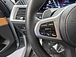Used 2024 BMW X5 SDRIVE40I in WEST PALM BEACH, FLORIDA (Photo 19)
