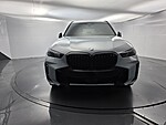 Used 2024 BMW X5 SDRIVE40I in WEST PALM BEACH, FLORIDA (Photo 2)