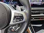 Used 2024 BMW X5 SDRIVE40I in WEST PALM BEACH, FLORIDA (Photo 20)