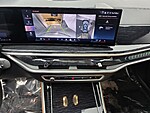 Used 2024 BMW X5 SDRIVE40I in WEST PALM BEACH, FLORIDA (Photo 22)