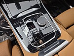 Used 2024 BMW X5 SDRIVE40I in WEST PALM BEACH, FLORIDA (Photo 24)