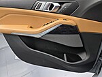 Used 2024 BMW X5 SDRIVE40I in WEST PALM BEACH, FLORIDA (Photo 25)