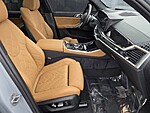 Used 2024 BMW X5 SDRIVE40I in WEST PALM BEACH, FLORIDA (Photo 27)