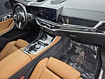 Used 2024 BMW X5 SDRIVE40I in WEST PALM BEACH, FLORIDA (Photo 29)