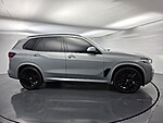 Used 2024 BMW X5 SDRIVE40I in WEST PALM BEACH, FLORIDA (Photo 3)