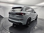 Used 2024 BMW X5 SDRIVE40I in WEST PALM BEACH, FLORIDA (Photo 4)