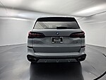 Used 2024 BMW X5 SDRIVE40I in WEST PALM BEACH, FLORIDA (Photo 5)