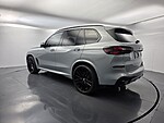 Used 2024 BMW X5 SDRIVE40I in WEST PALM BEACH, FLORIDA (Photo 6)
