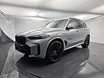 Used 2024 BMW X5 SDRIVE40I in WEST PALM BEACH, FLORIDA (Photo 8)