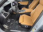 Used 2024 BMW X5 SDRIVE40I in WEST PALM BEACH, FLORIDA (Photo 9)