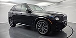Used 2025 BMW X5 XDRIVE50E in WEST PALM BEACH, FLORIDA