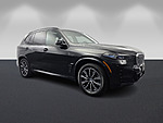 Used 2025 BMW X5 XDRIVE50E in WEST PALM BEACH, FLORIDA (Photo 1)