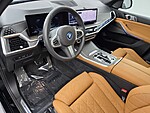 Used 2025 BMW X5 XDRIVE50E in WEST PALM BEACH, FLORIDA (Photo 10)
