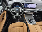 Used 2025 BMW X5 XDRIVE50E in WEST PALM BEACH, FLORIDA (Photo 13)