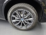 Used 2025 BMW X5 XDRIVE50E in WEST PALM BEACH, FLORIDA (Photo 17)