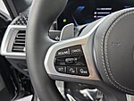 Used 2025 BMW X5 XDRIVE50E in WEST PALM BEACH, FLORIDA (Photo 19)