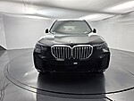 Used 2025 BMW X5 XDRIVE50E in WEST PALM BEACH, FLORIDA (Photo 2)