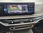 Used 2025 BMW X5 XDRIVE50E in WEST PALM BEACH, FLORIDA (Photo 22)