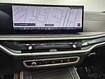 Used 2025 BMW X5 XDRIVE50E in WEST PALM BEACH, FLORIDA (Photo 23)