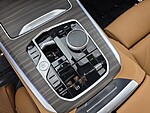 Used 2025 BMW X5 XDRIVE50E in WEST PALM BEACH, FLORIDA (Photo 24)