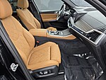 Used 2025 BMW X5 XDRIVE50E in WEST PALM BEACH, FLORIDA (Photo 27)