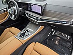 Used 2025 BMW X5 XDRIVE50E in WEST PALM BEACH, FLORIDA (Photo 29)