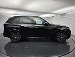 Used 2025 BMW X5 XDRIVE50E in WEST PALM BEACH, FLORIDA (Photo 3)