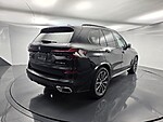 Used 2025 BMW X5 XDRIVE50E in WEST PALM BEACH, FLORIDA (Photo 4)