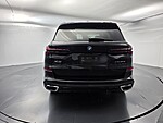 Used 2025 BMW X5 XDRIVE50E in WEST PALM BEACH, FLORIDA (Photo 5)