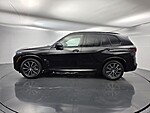Used 2025 BMW X5 XDRIVE50E in WEST PALM BEACH, FLORIDA (Photo 7)