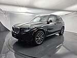 Used 2025 BMW X5 XDRIVE50E in WEST PALM BEACH, FLORIDA (Photo 8)